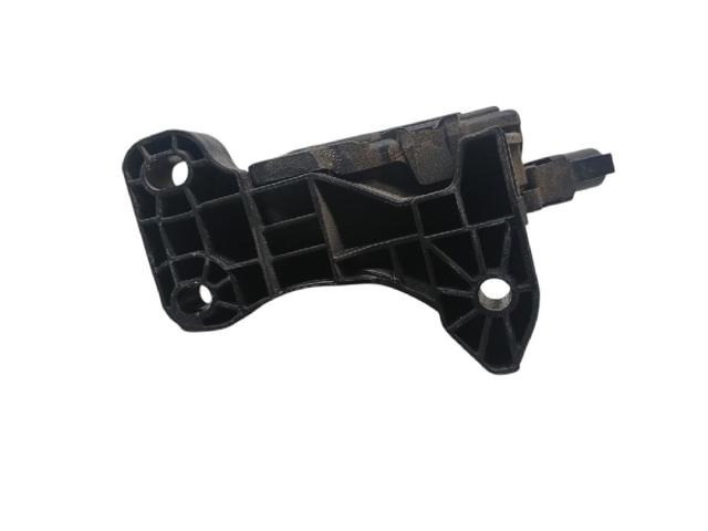 6C119F836CC Pedal del acelerador  comprar en Reus