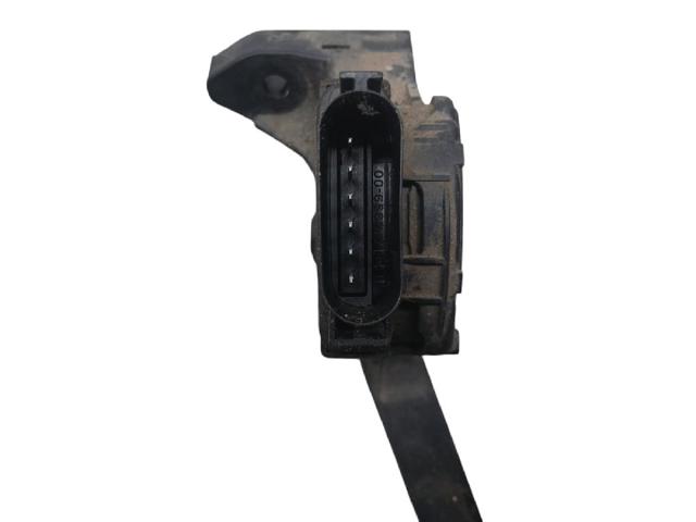 6C119F836CC FORD Pedal del acelerador  en stock Gandía