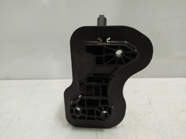 FORD 6C119F836CC Pedal del acelerador  comprar en Ponferrada