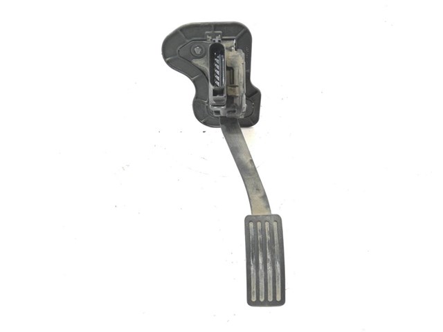 6C119F836CC Pedal del acelerador  comprar en Pontevedra