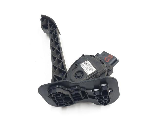 FORD 6C119F836CC Pedal del acelerador comprar Pamplona