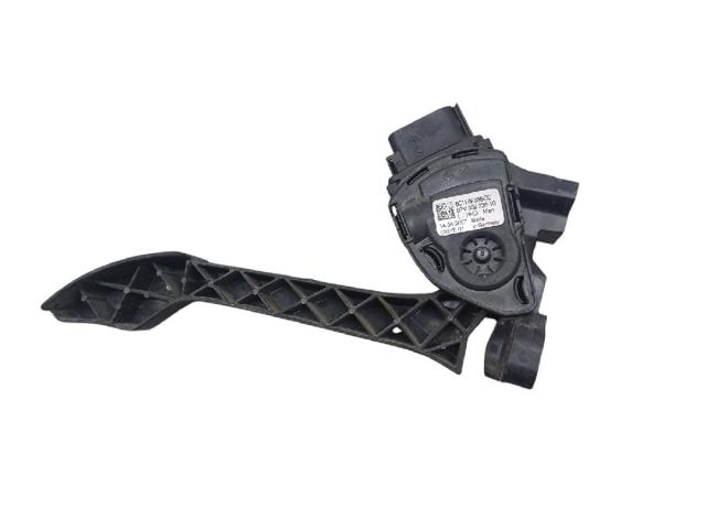 6C119F836CC Pedal del acelerador  en stock Castellón