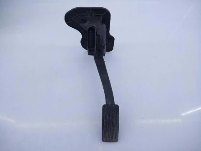 Potenciómetro pedal Ford Transit  (V347/8)
