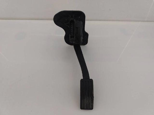 6C119F836CD Ford