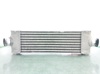 Radiador de intercooler Ford Transit VI