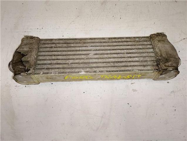 6C119L440AC FORD Intercooler comprar Madrid