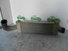 Radiador intercooler Ford Transit 6