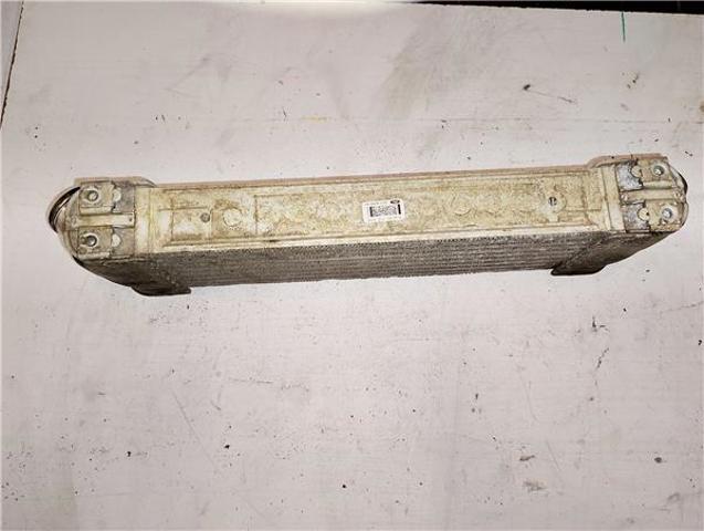 6C119L440AC Intercooler comprar Sevilla