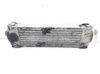 Radiador intercooler Ford Transit 6
