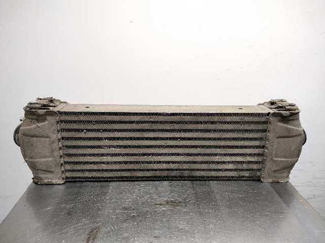FORD 6C119L440AC Intercooler comprar Barcelona