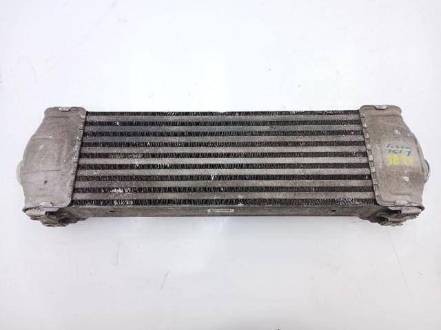 FORD 6C119L440AC Intercooler  comprar en Ponferrada