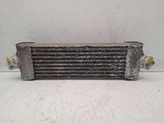 FORD 6C119L440AC Intercooler  en stock Terrassa