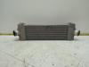 Turbo intercooler Ford Transit 6