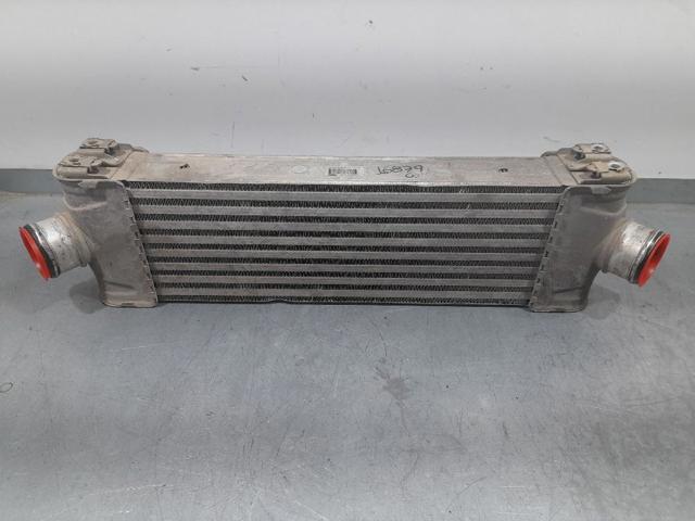 FORD 6C119L440AC Intercooler comprar Barcelona