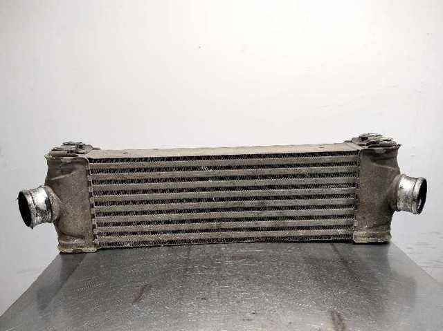 FORD 6C119L440AC Intercooler  comprar en Murcia