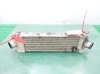 Intercooler Ford Transit VI