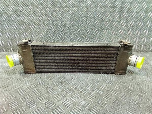 6C119L440AC FORD Intercooler comprar Madrid