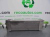 Radiador intercooler 6C119L440AC FORD