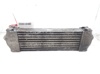 Radiador intercooler 6C119L440AC FORD