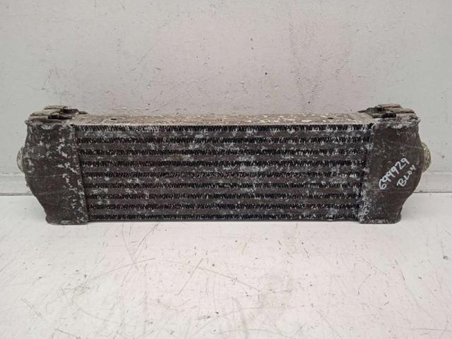 FORD 6C119L440AC Intercooler  en stock Valencia