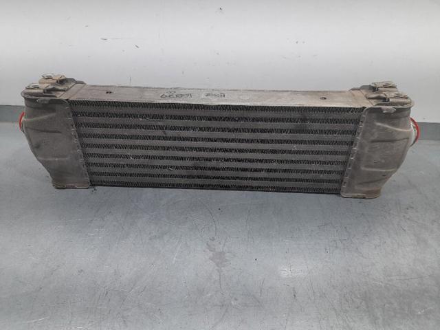 6C119L440AC Intercooler comprar Almería