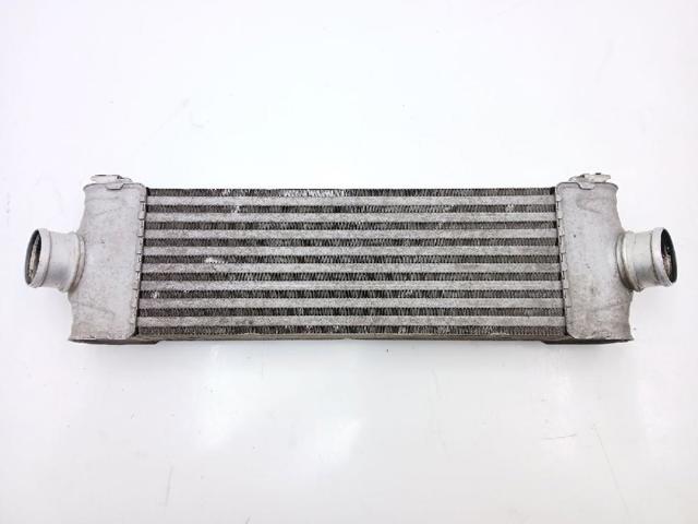 6C119L440AC FORD Intercooler  comprar en Lleida