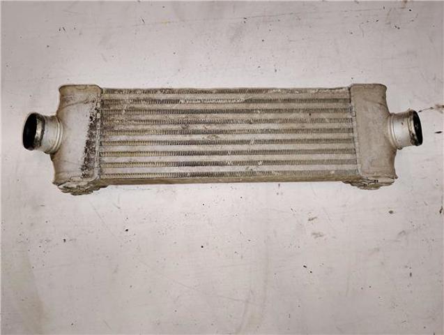 FORD 6C119L440AC Intercooler comprar Barcelona