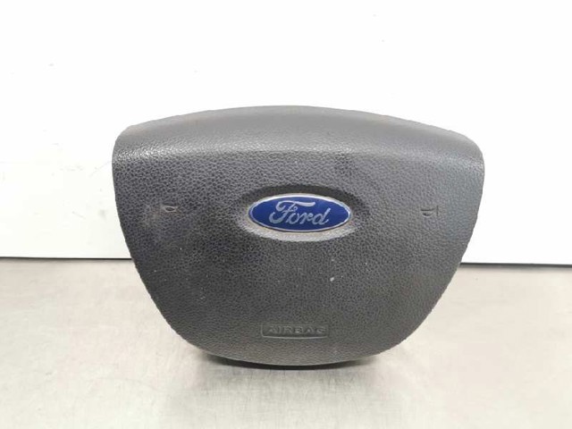 Airbag del conductor 6C11V042B85ABW Ford