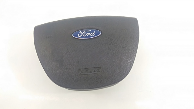 Airbag en el lado del conductor 6C11V042B85ABW Ford