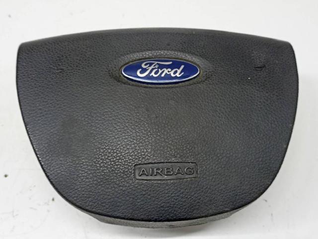6C11V042B85BAW Ford