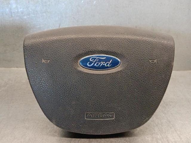 6C11V042B85BAW Ford