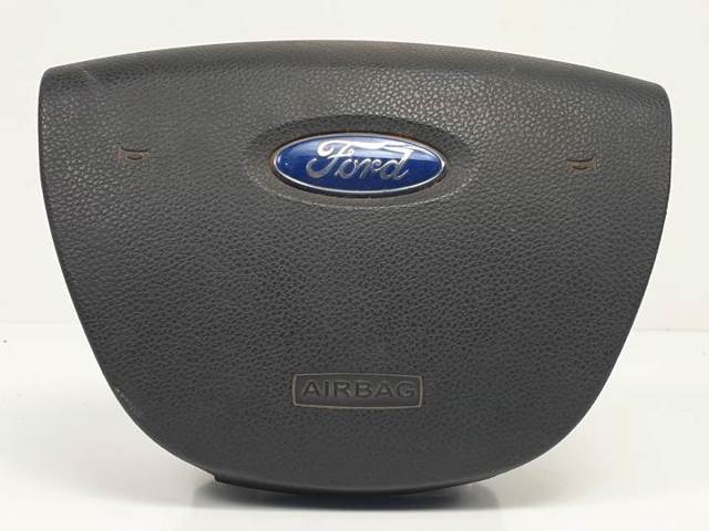 6C11V042B85BAW FORD  comprar en Lleida