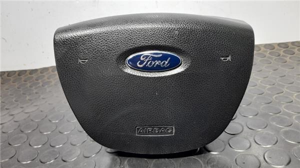 6C11V042B85BAW Ford