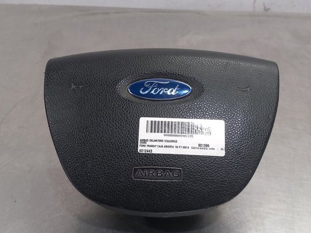 FORD 6C11V042B85BAW  comprar en Ponferrada