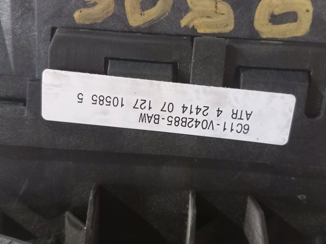 6C11V042B85BAW comprar Girona