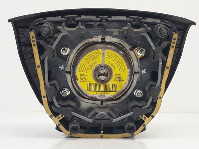 FORD 6C11V042B85BAW  comprar en Ponferrada