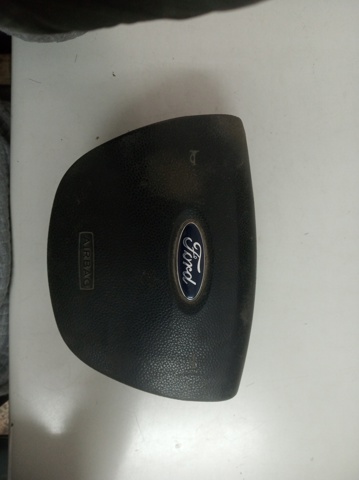 6C11V042B85BAW Ford