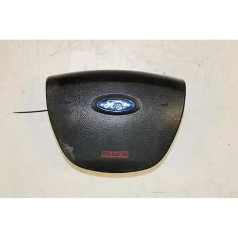6C11V042B85BAW Ford