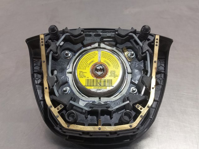FORD 6C11V042B85BAW  en stock Terrassa