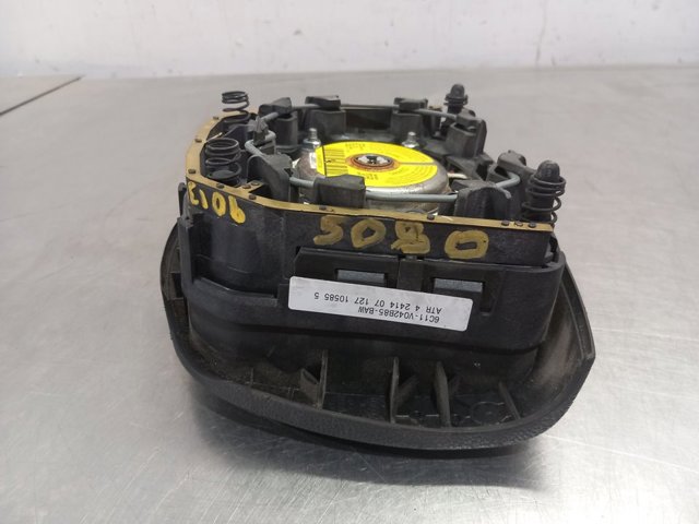 FORD 6C11V042B85BAW comprar Barcelona