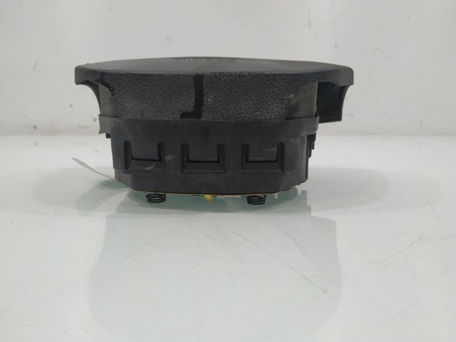 6C11V042B85BAW Ford