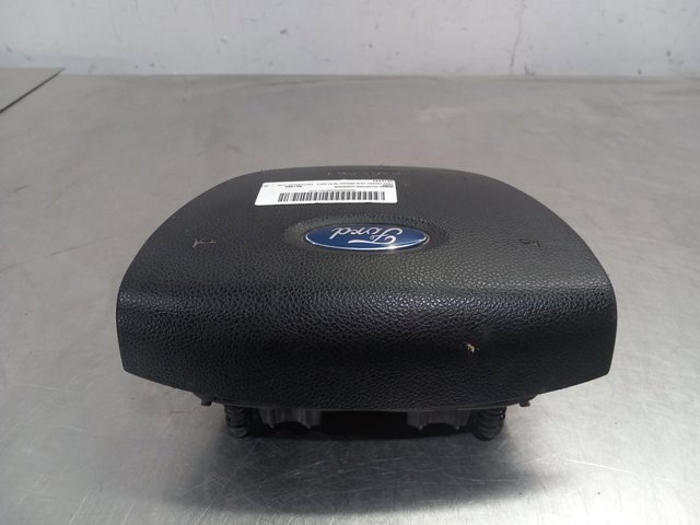 6C11V042B85BAW FORD  en stock Córdoba
