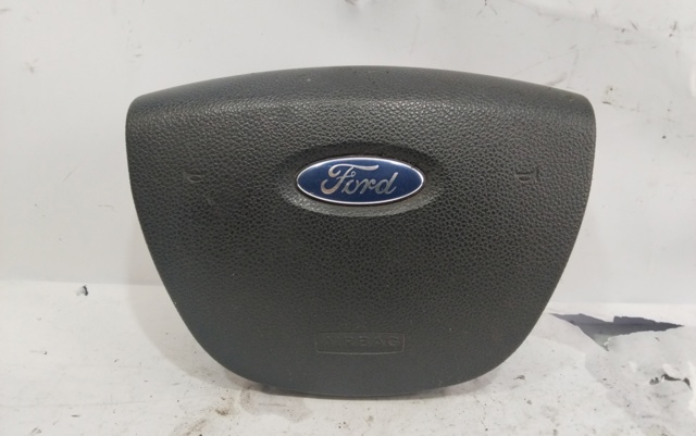6C11V042B85BAW Ford