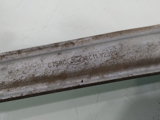 6C11V2320 Ford