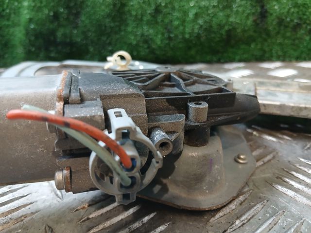 6C11V2320 Ford