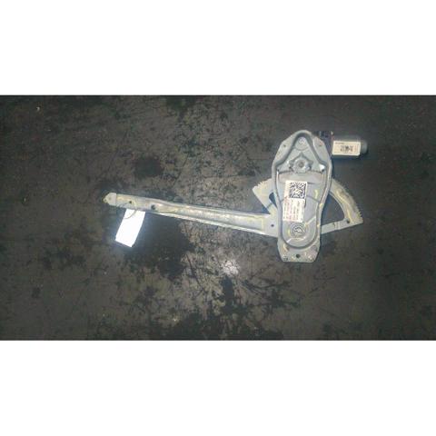 6C11V2320 FORD  disponible Vigo