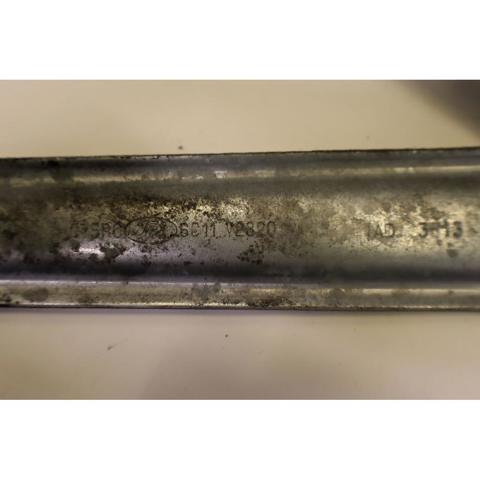 FORD 6C11V2320 comprar Pamplona