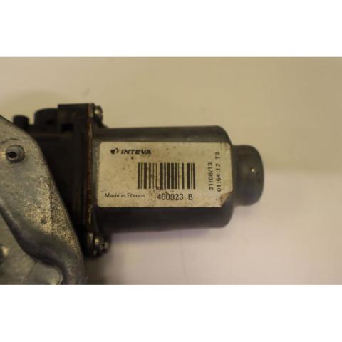 FORD 6C11V2320  comprar en Albacete