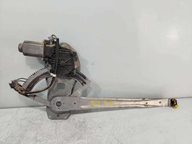 6C11V2320 Ford