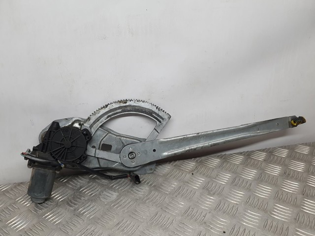 6C11V2320 Ford
